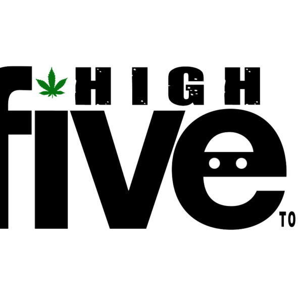 High Five Toronto