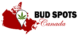 Budspots Canada